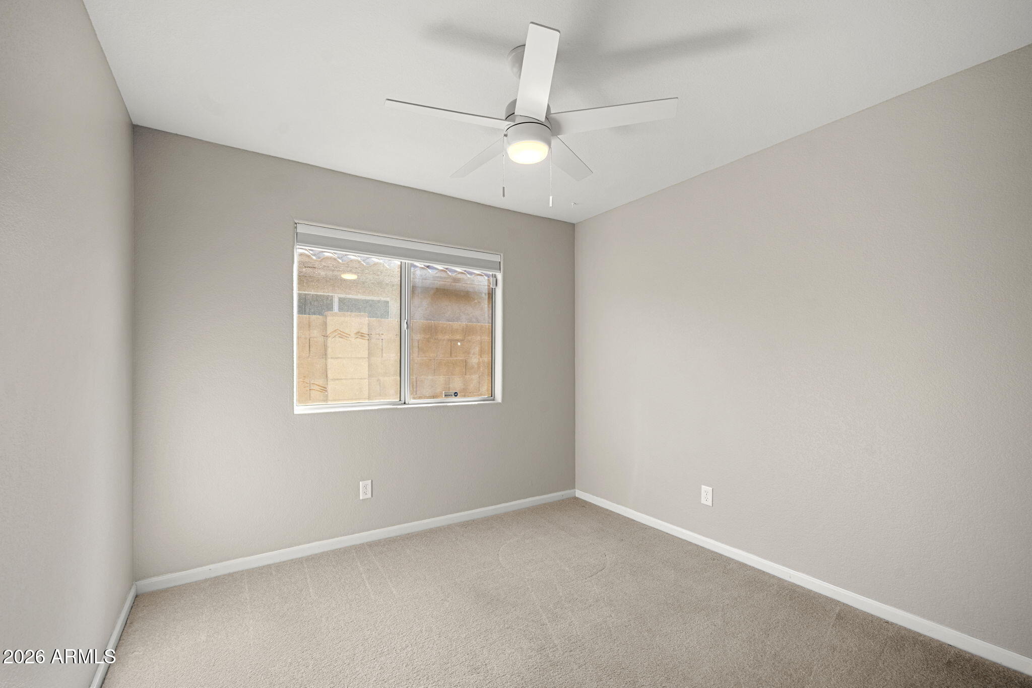2040 E ANGELA Drive