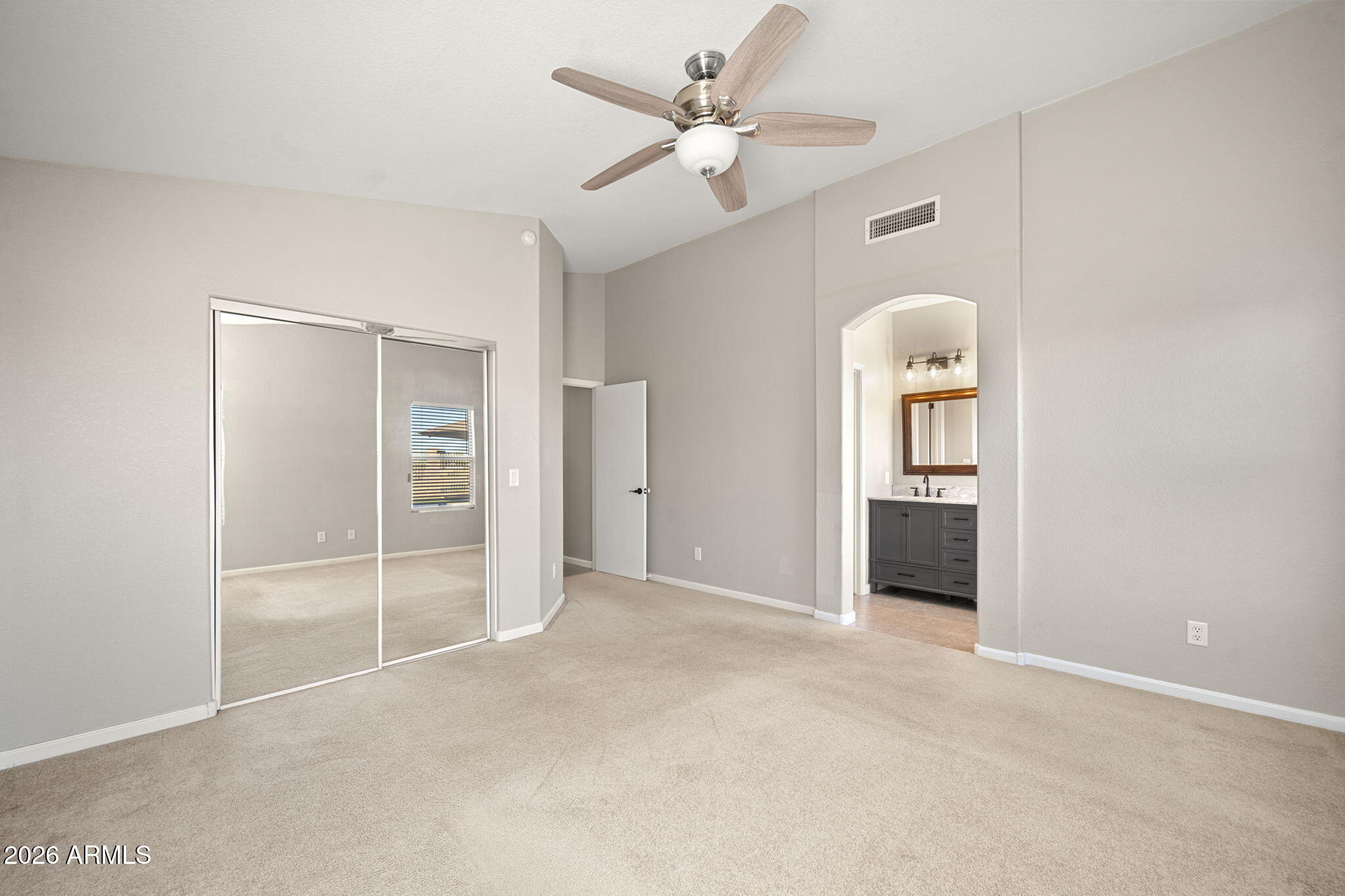 2040 E ANGELA Drive