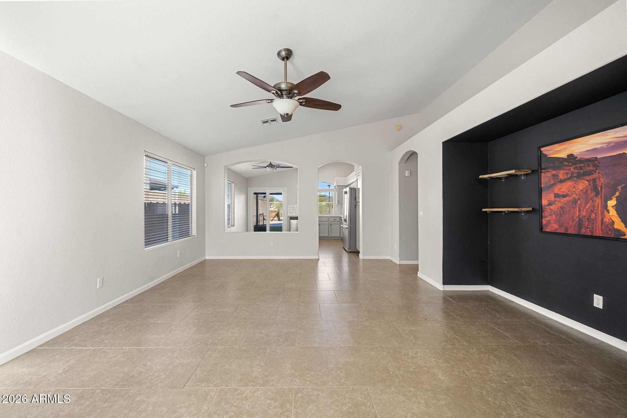 2040 E ANGELA Drive