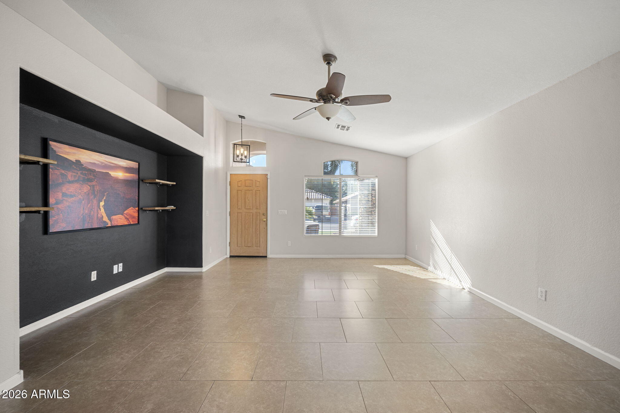 2040 E ANGELA Drive