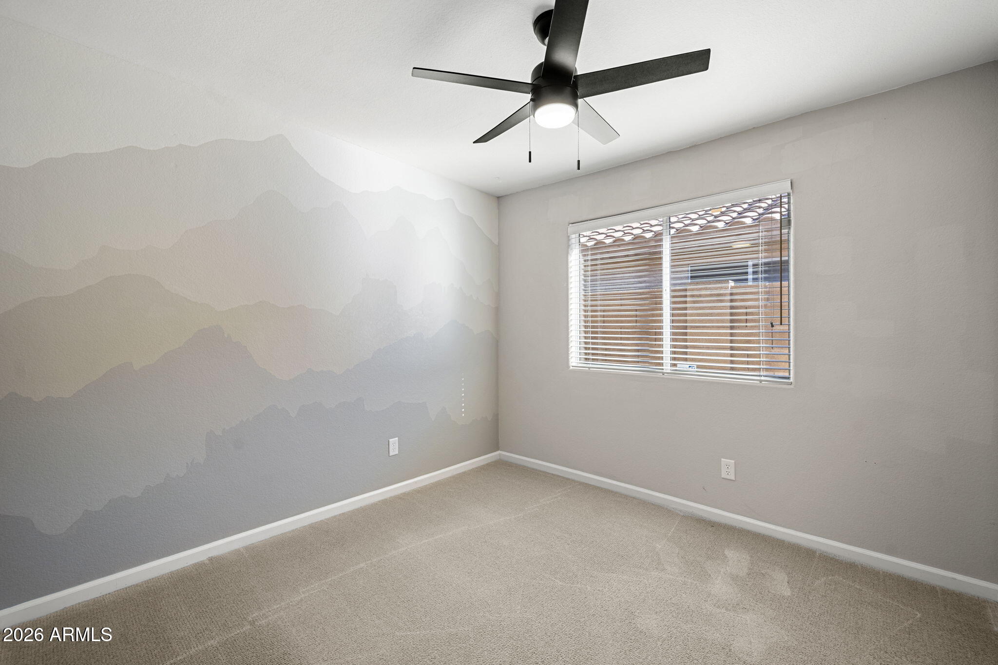 2040 E ANGELA Drive