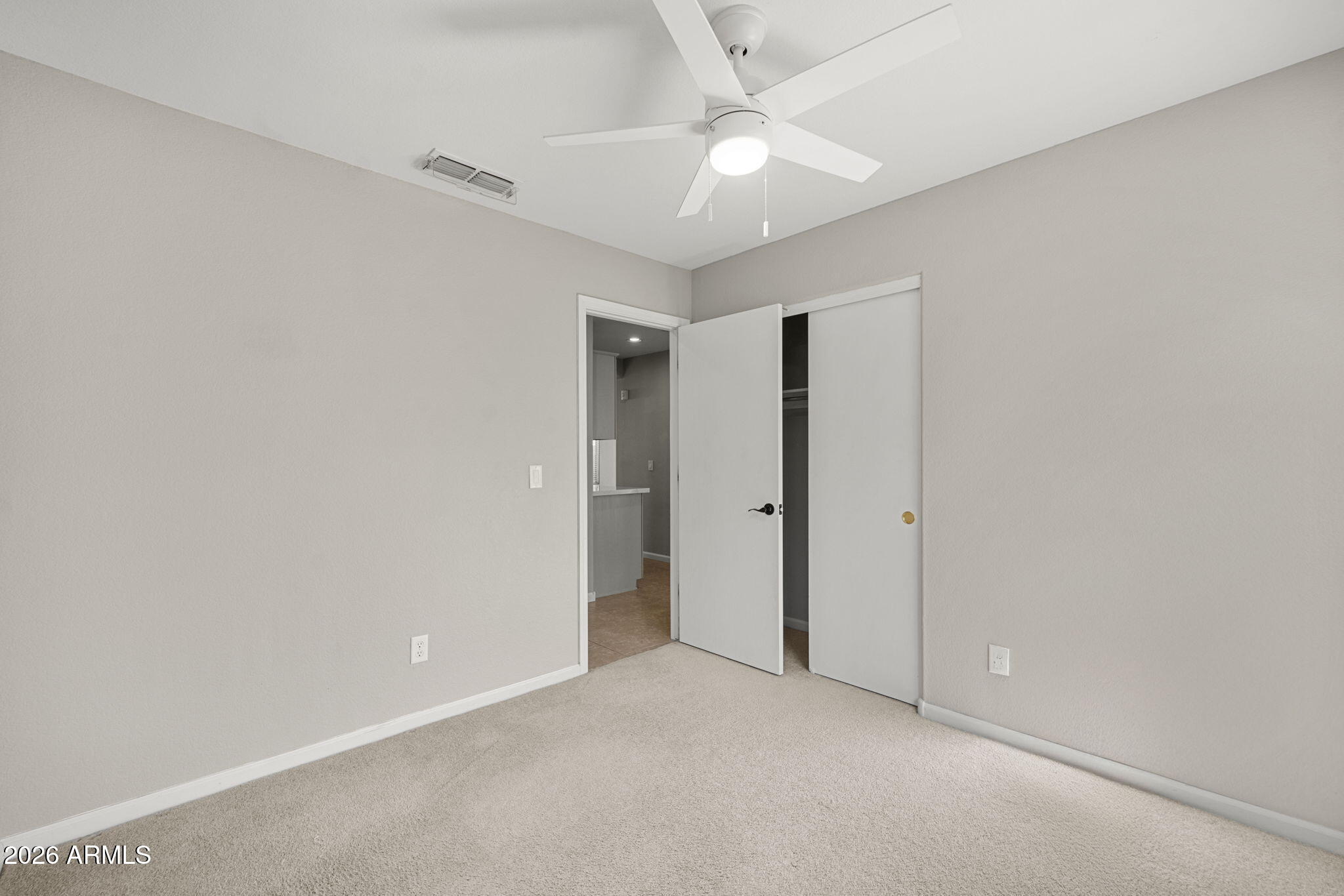2040 E ANGELA Drive
