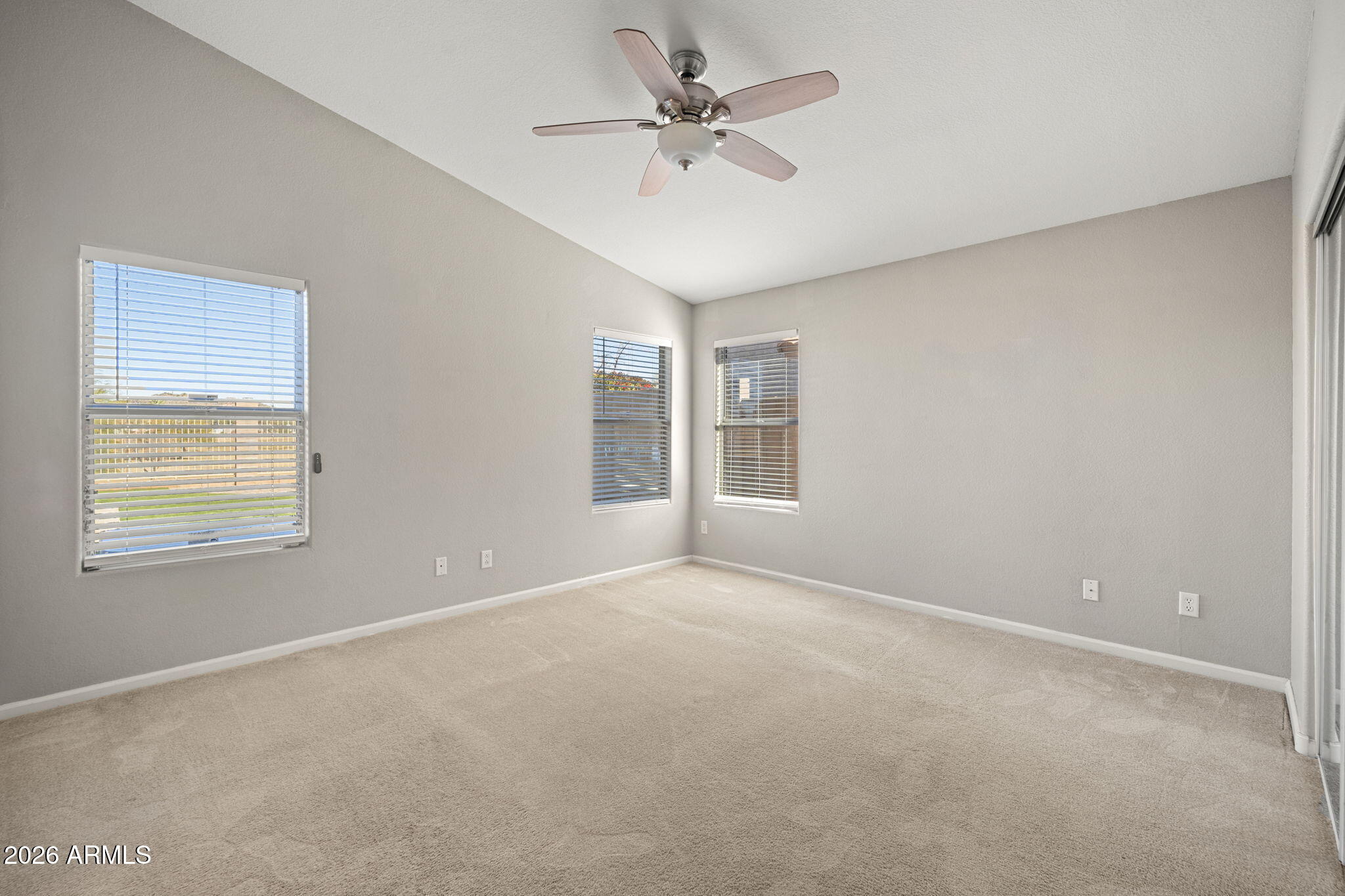 2040 E ANGELA Drive