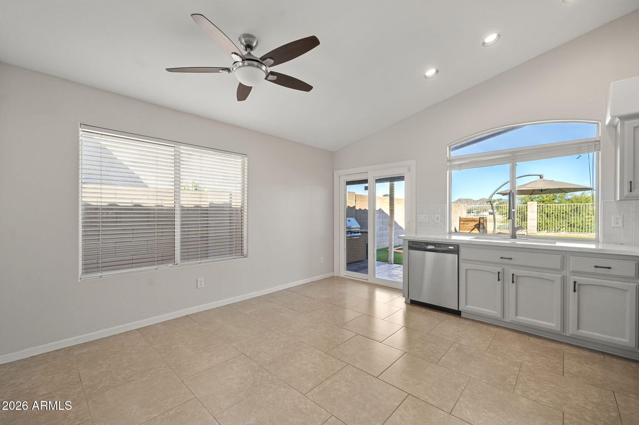 2040 E ANGELA Drive