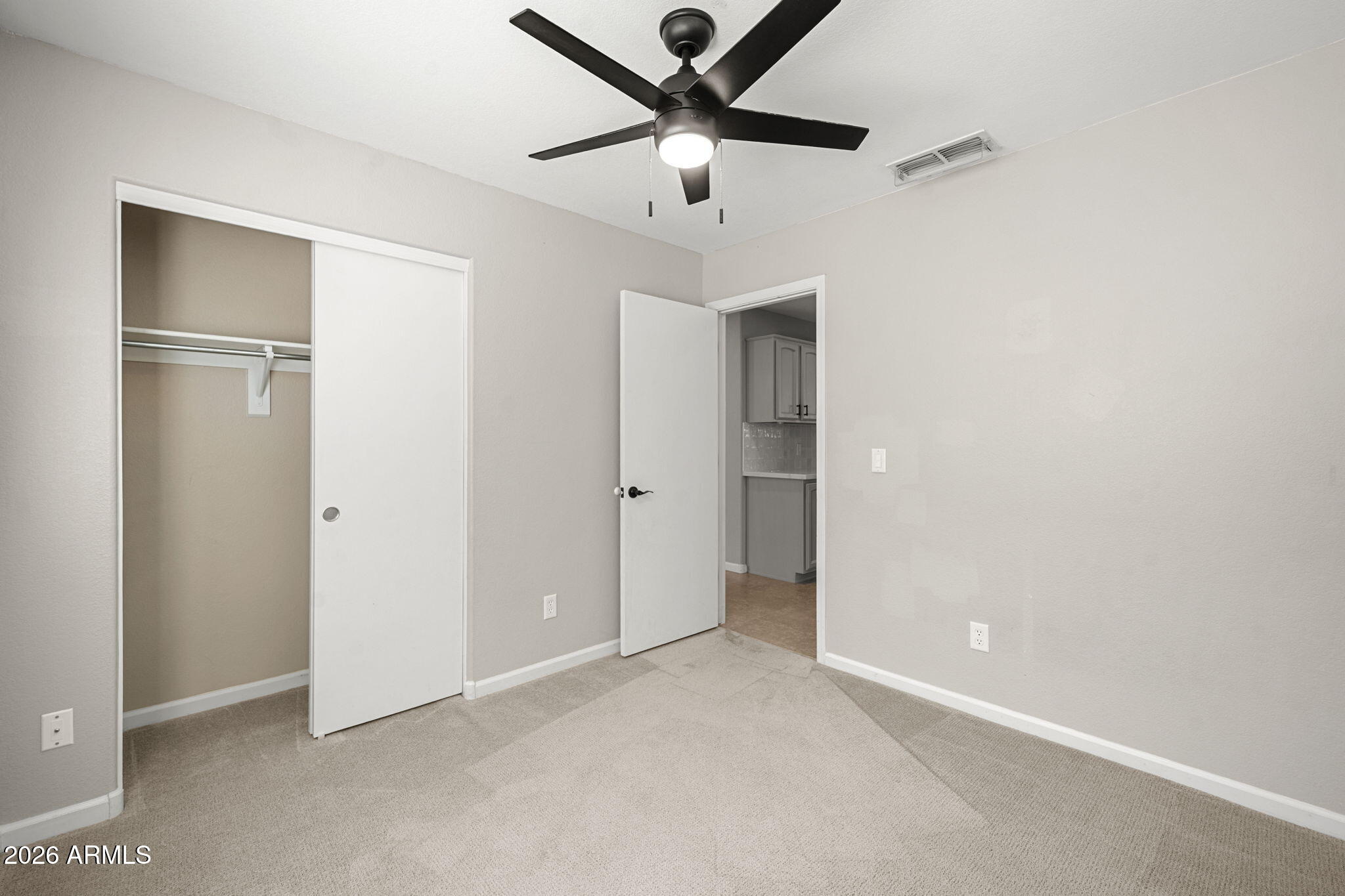 2040 E ANGELA Drive