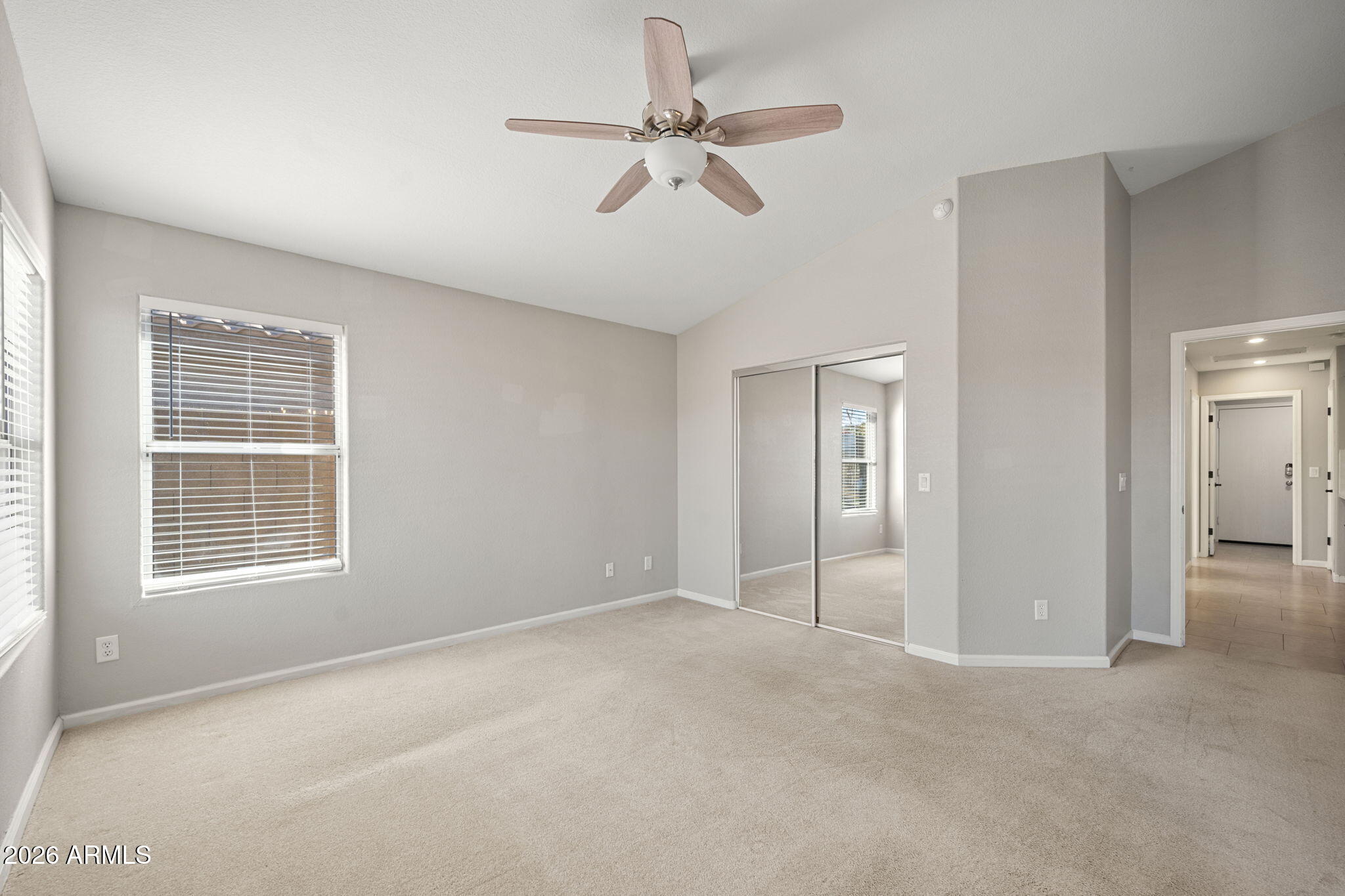 2040 E ANGELA Drive
