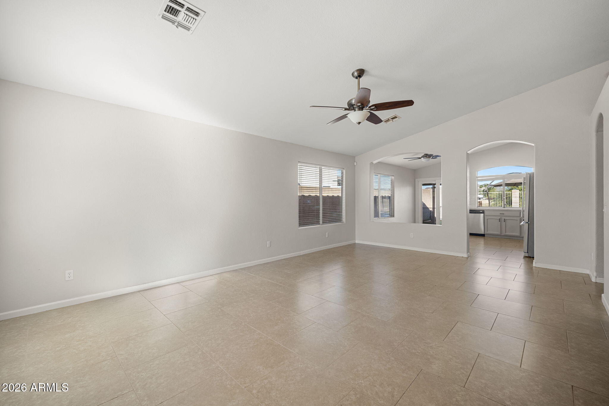 2040 E ANGELA Drive
