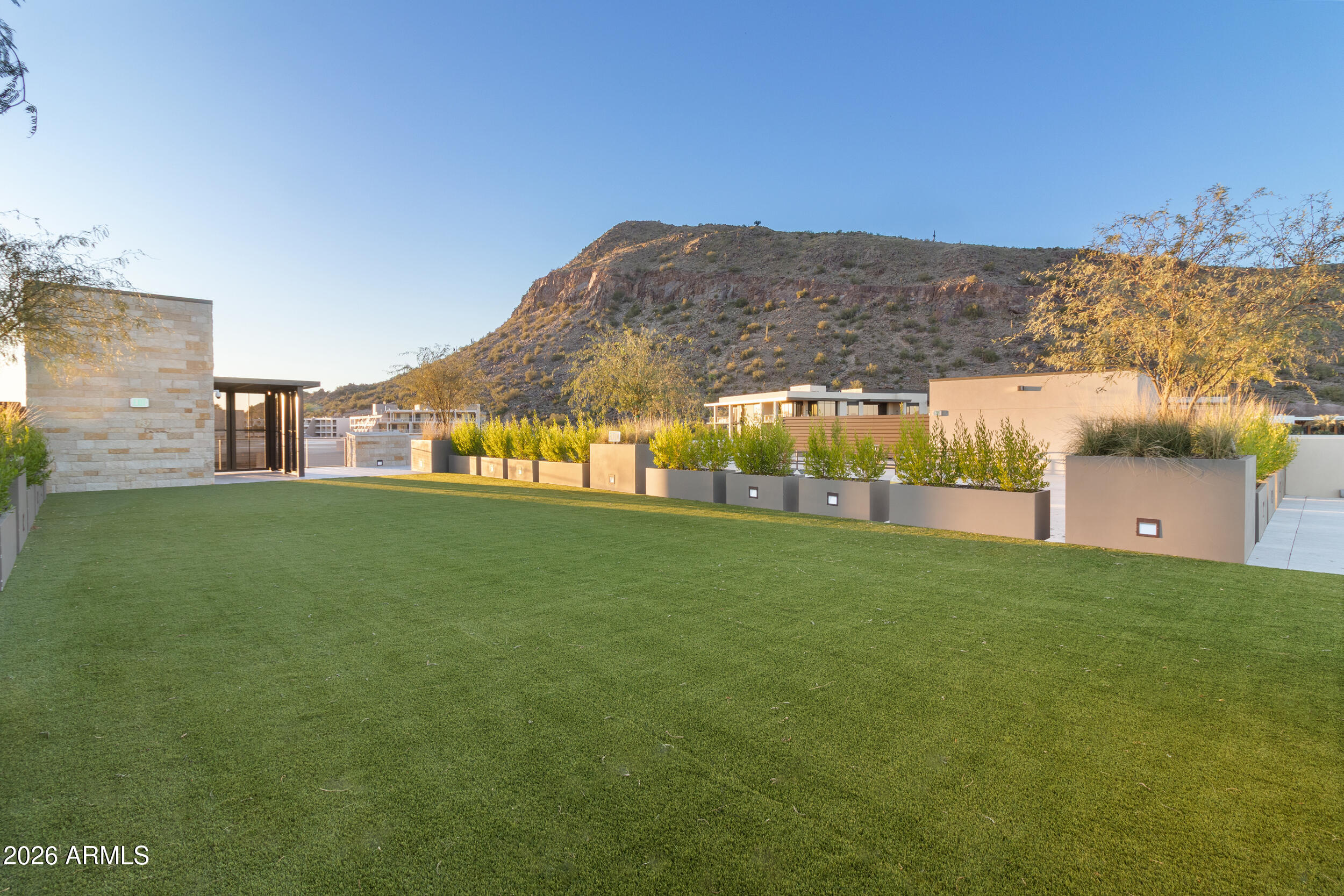 4849 N CAMELBACK RIDGE Drive B308