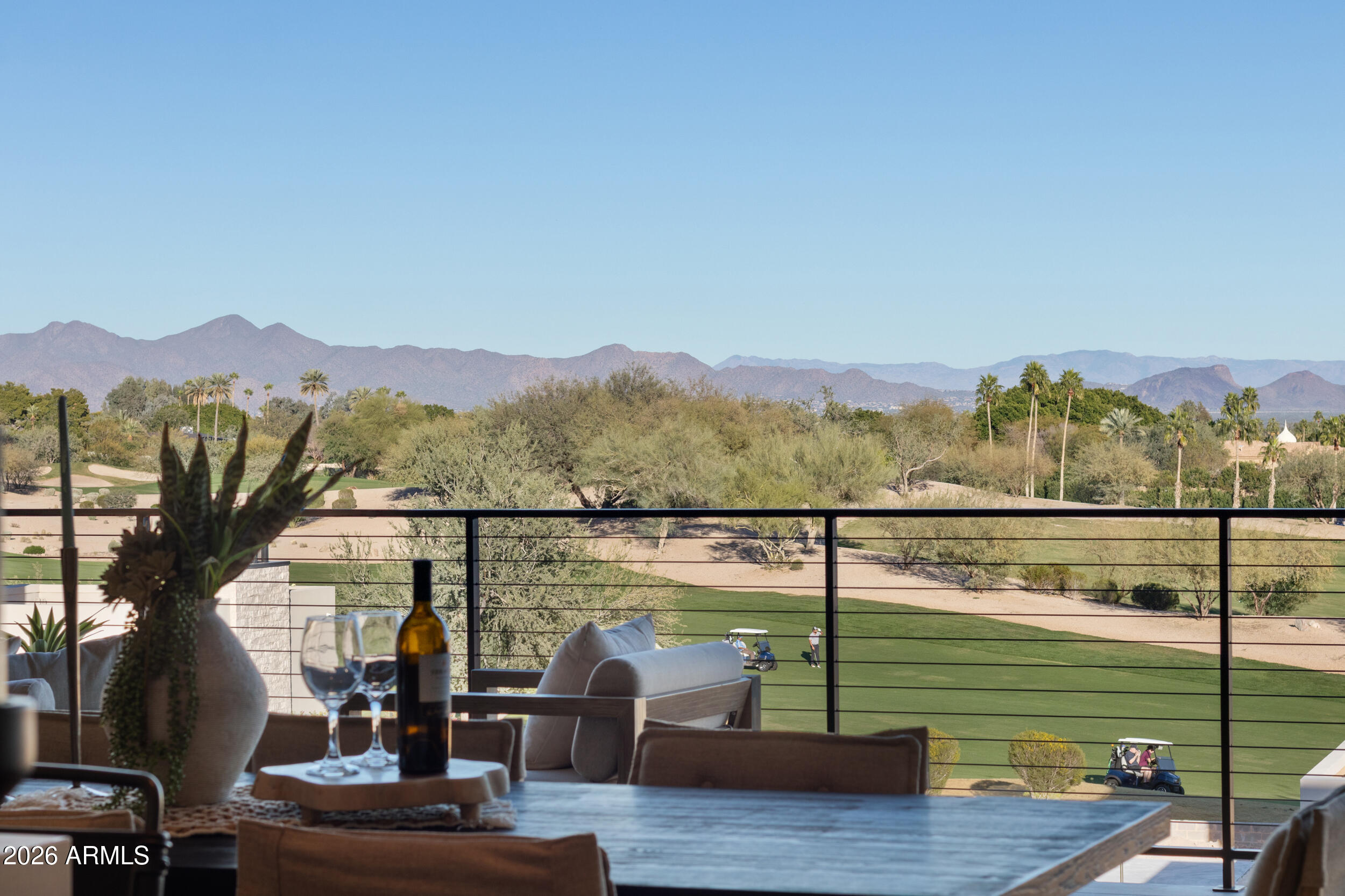 4849 N CAMELBACK RIDGE Drive B308