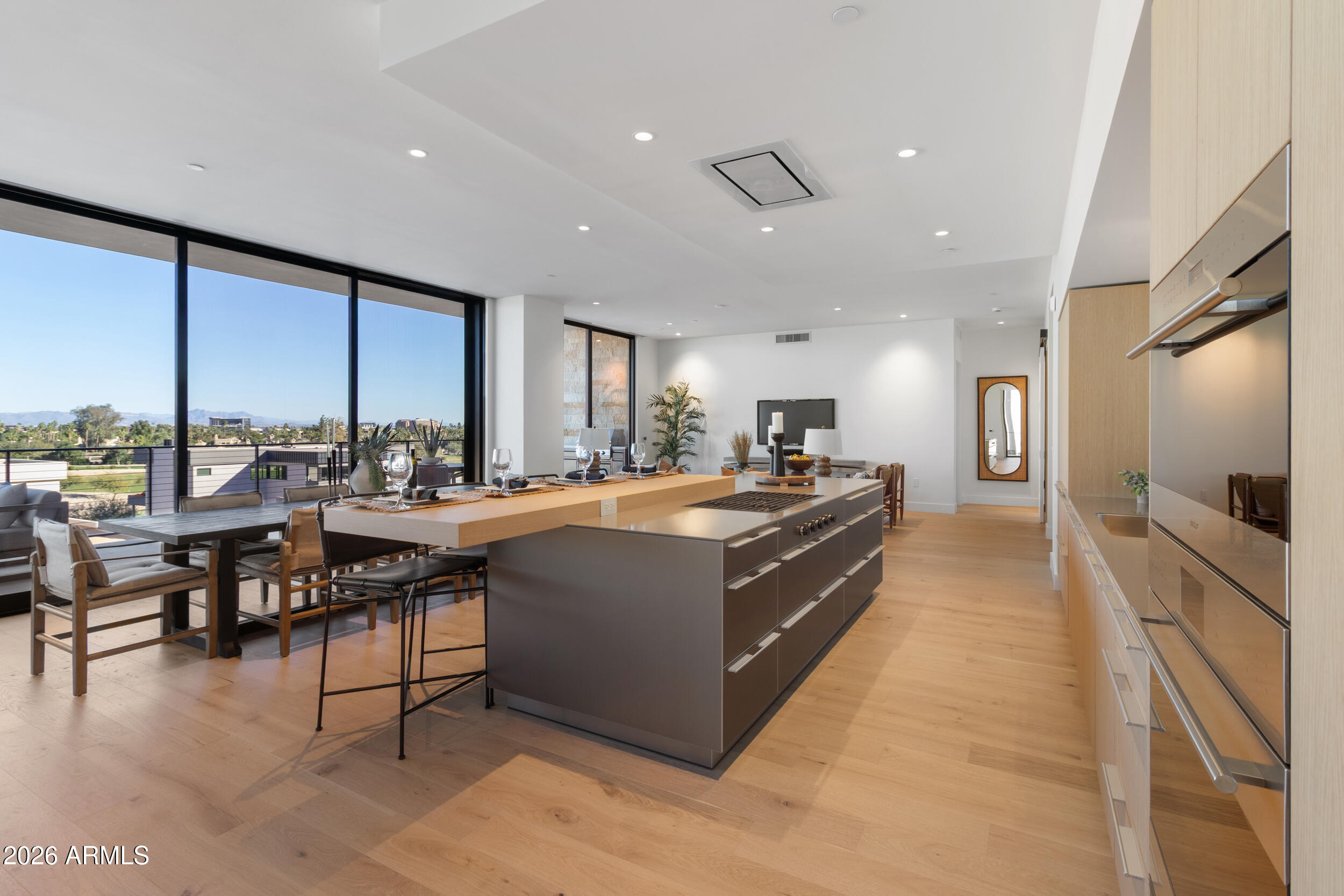 4849 N CAMELBACK RIDGE Drive B308