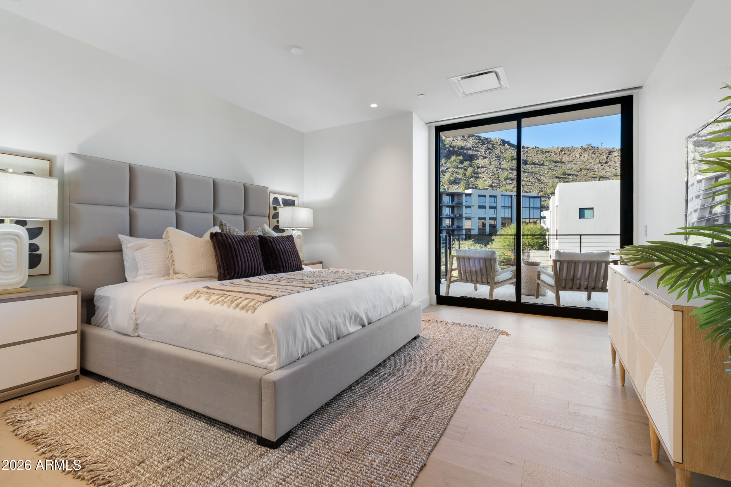 4849 N CAMELBACK RIDGE Drive B308