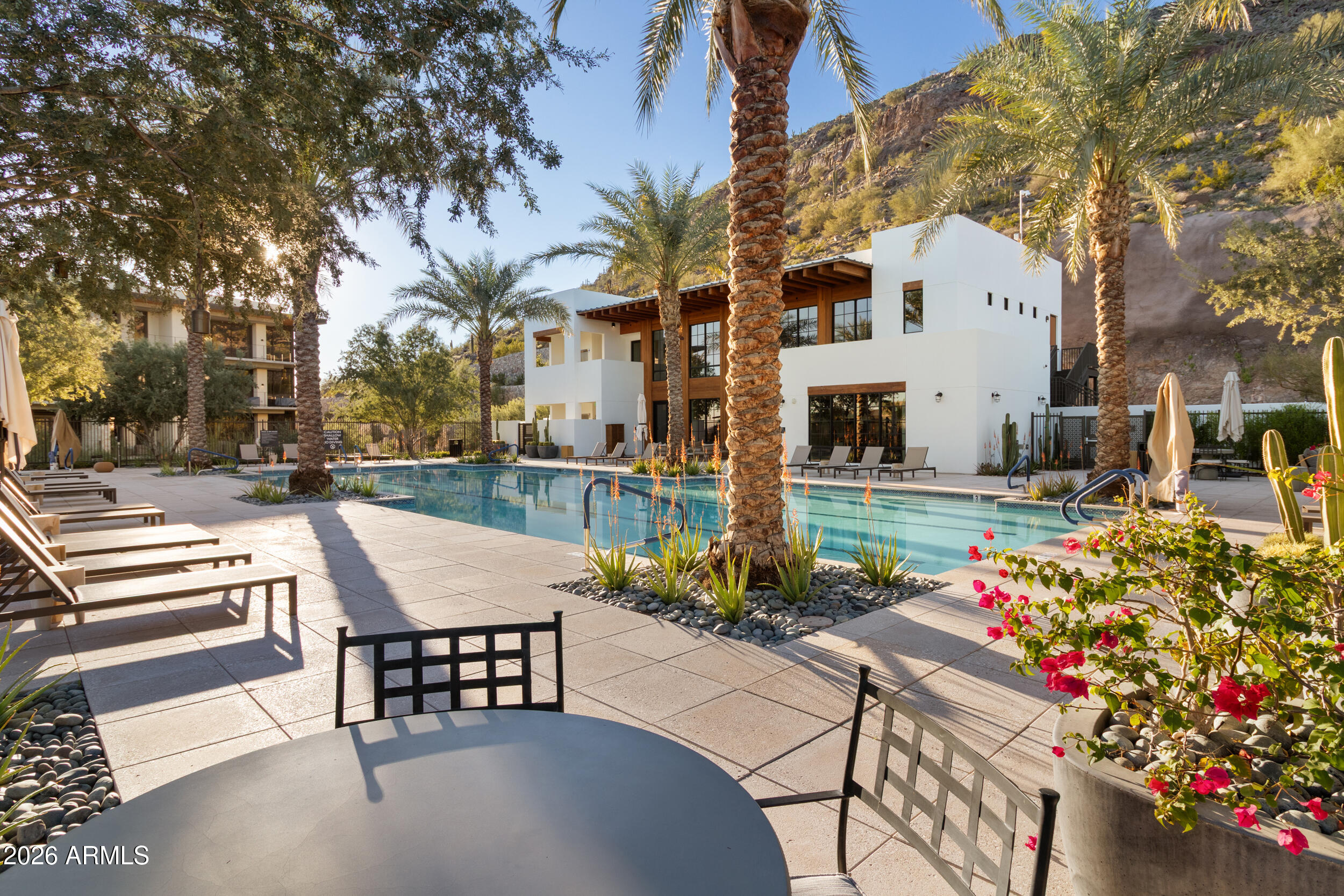 4849 N CAMELBACK RIDGE Drive B308