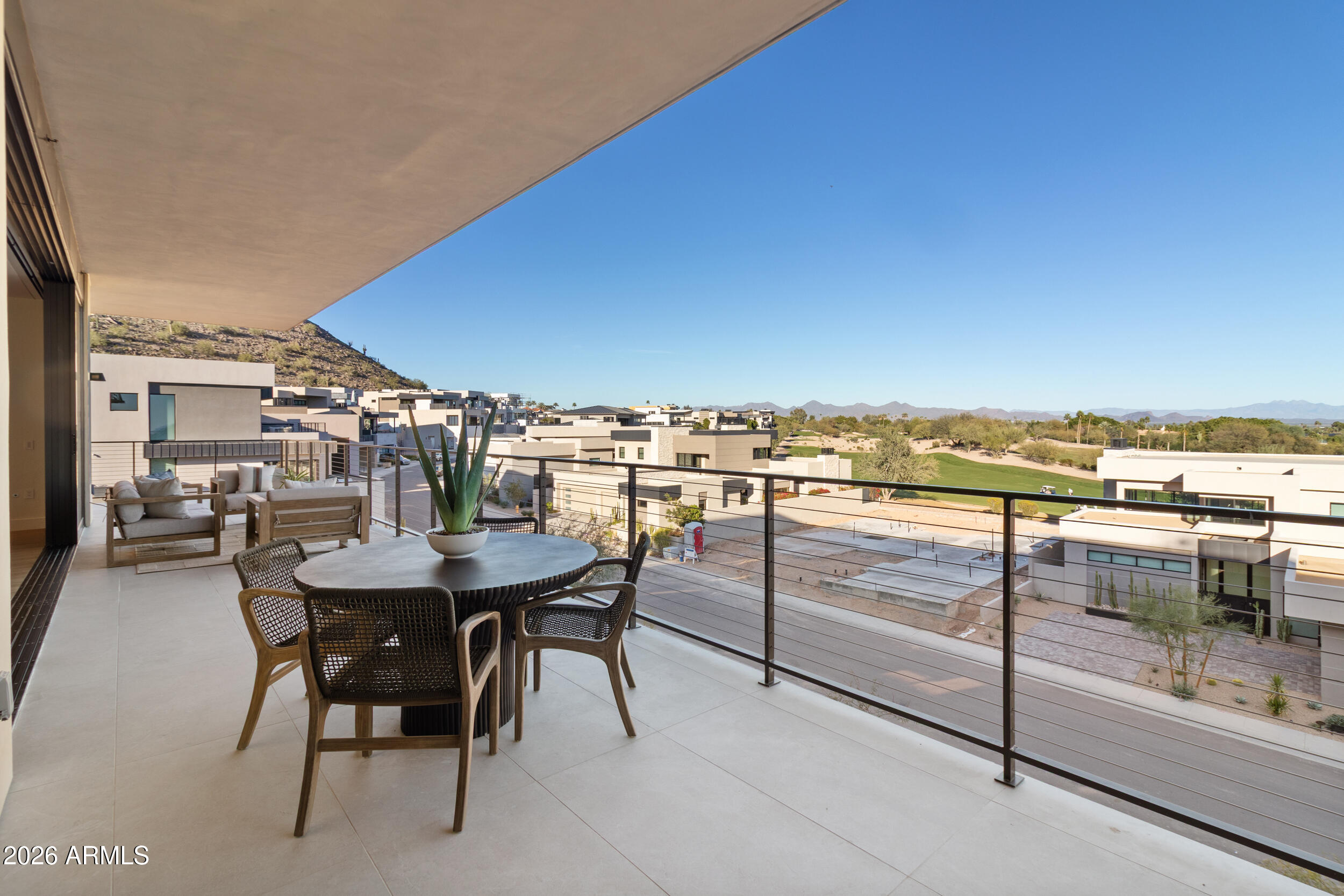 4849 N CAMELBACK RIDGE Drive B308