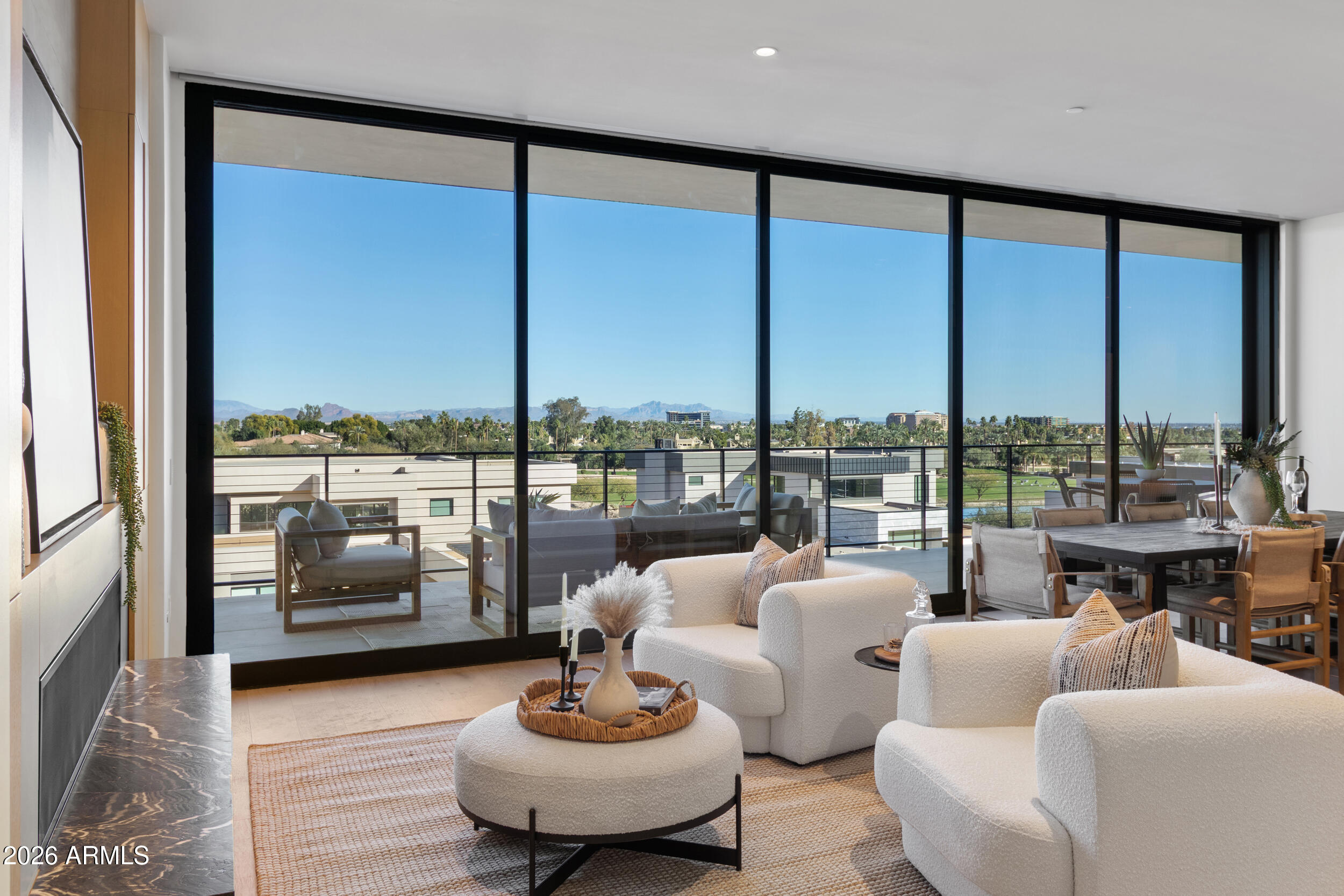 4849 N CAMELBACK RIDGE Drive B308
