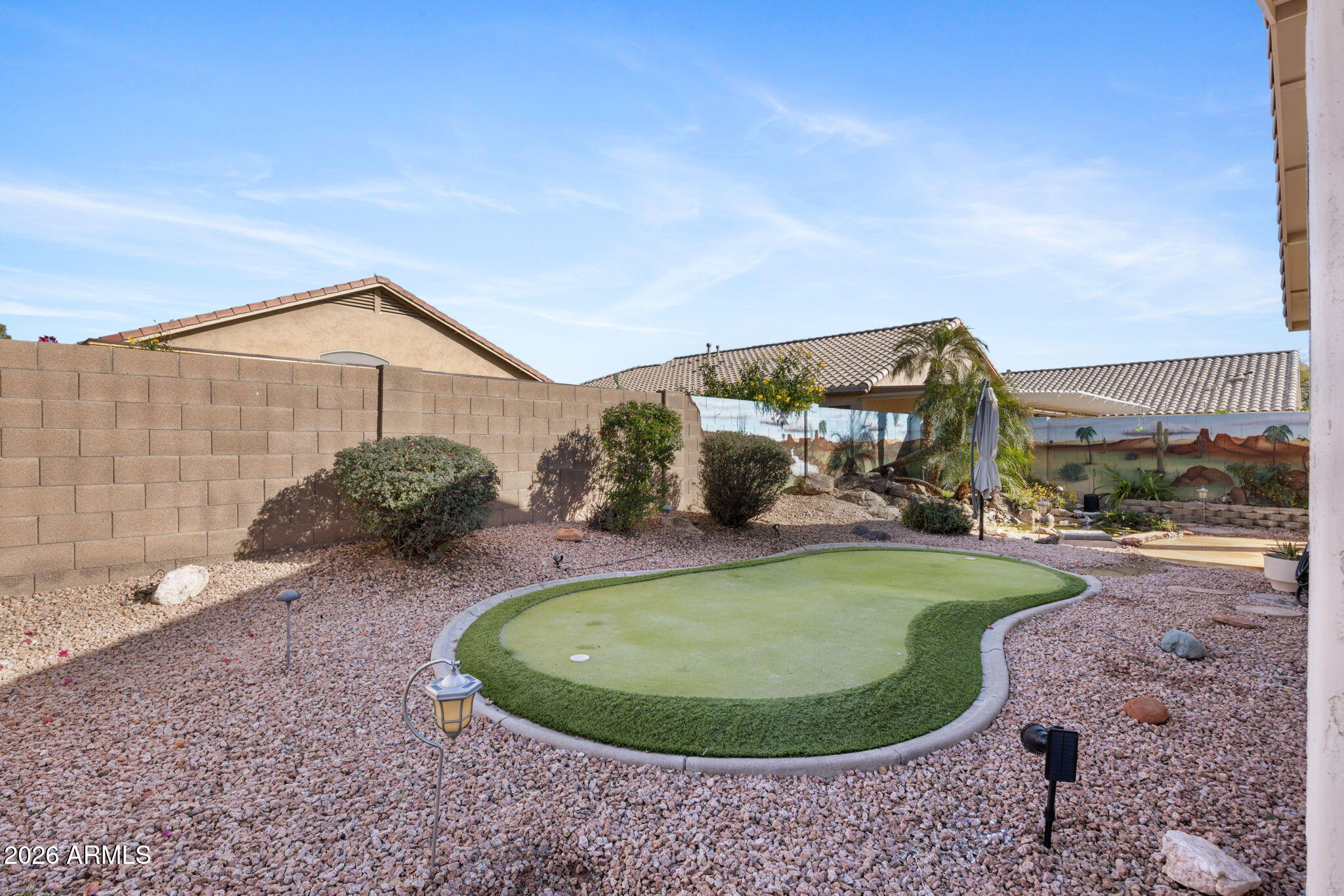 18064 W STINSON Drive