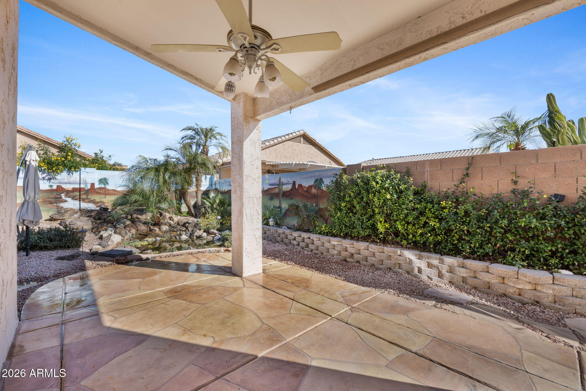 18064 W STINSON Drive