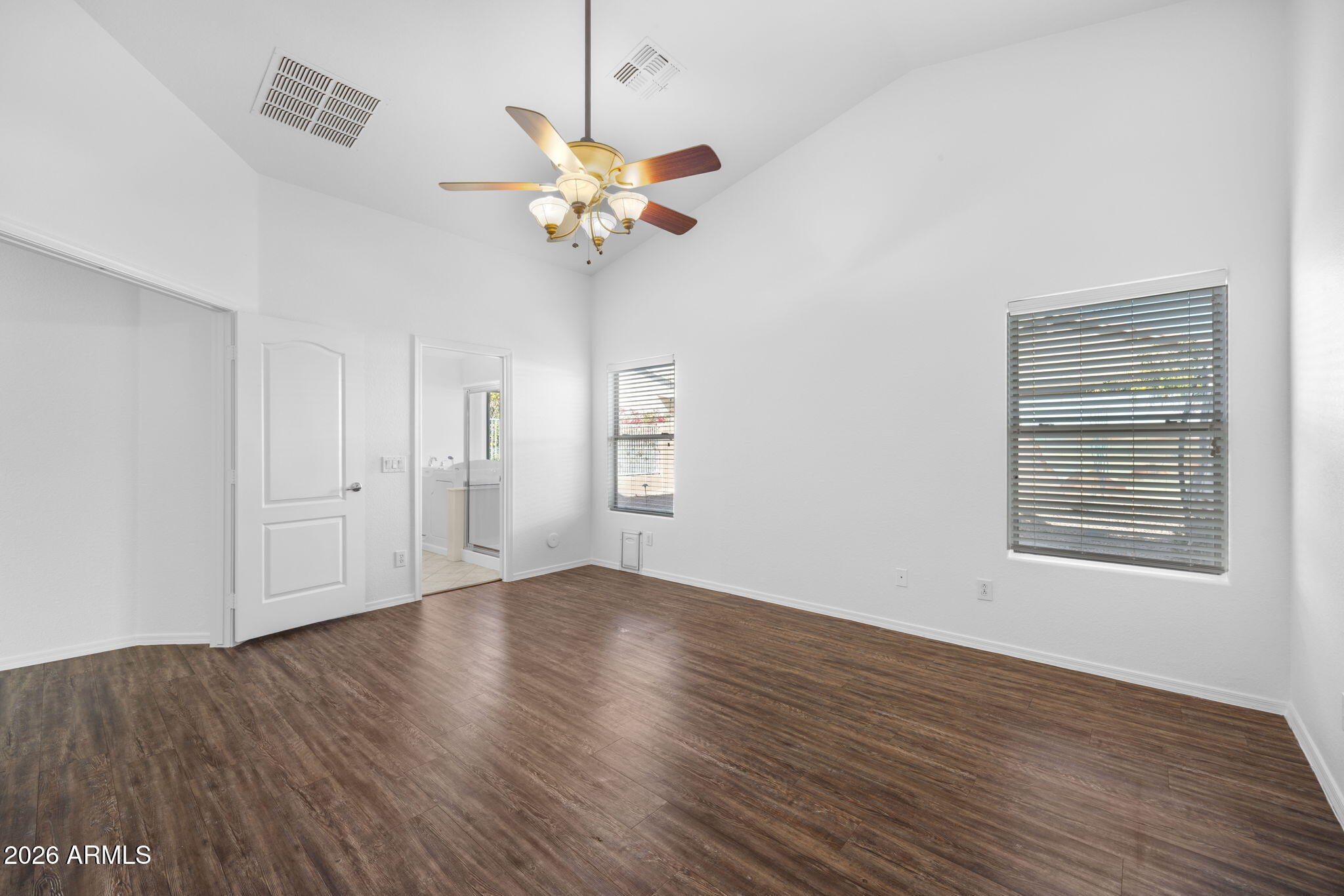 18064 W STINSON Drive