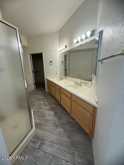 7887 N 16th Street Unit 128
