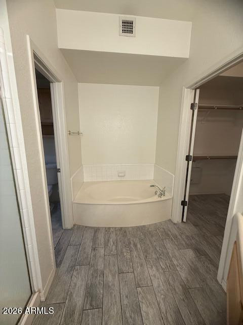 7887 N 16th Street Unit 128