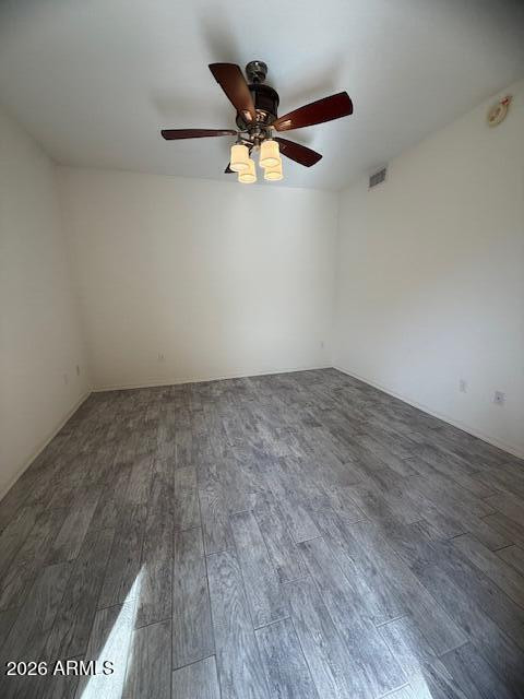 7887 N 16th Street Unit 128