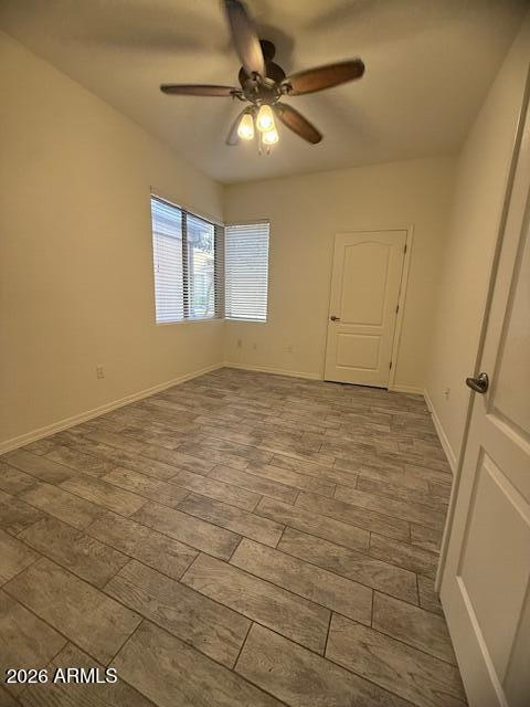 7887 N 16th Street Unit 128