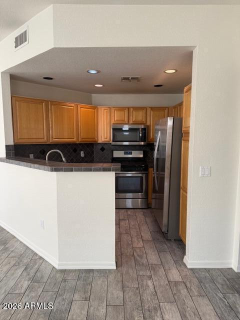 7887 N 16th Street Unit 128