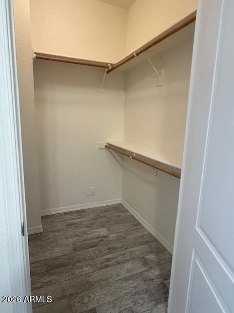 7887 N 16th Street Unit 128