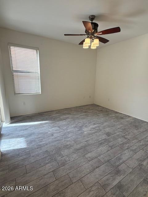7887 N 16th Street Unit 128