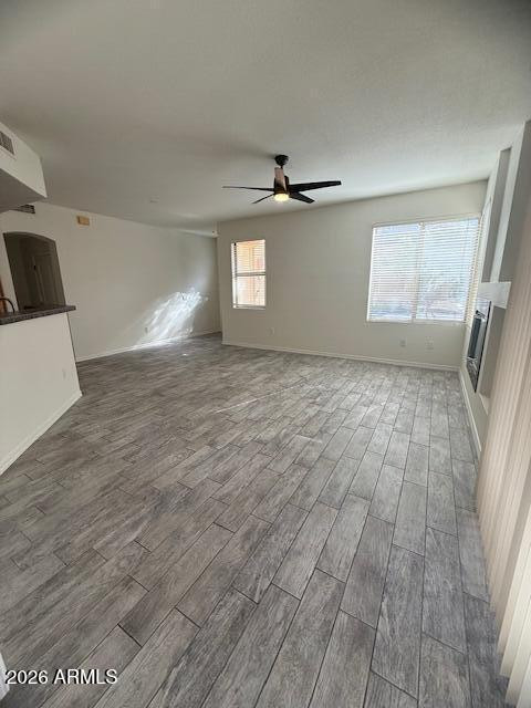 7887 N 16th Street Unit 128