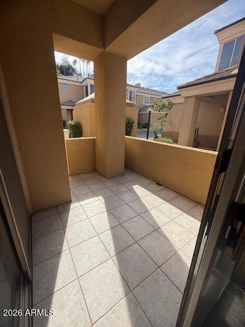 7887 N 16th Street Unit 128