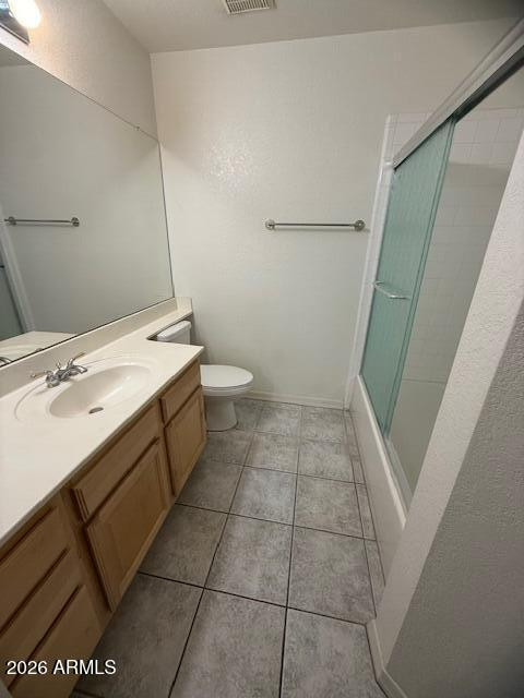 7887 N 16th Street Unit 128