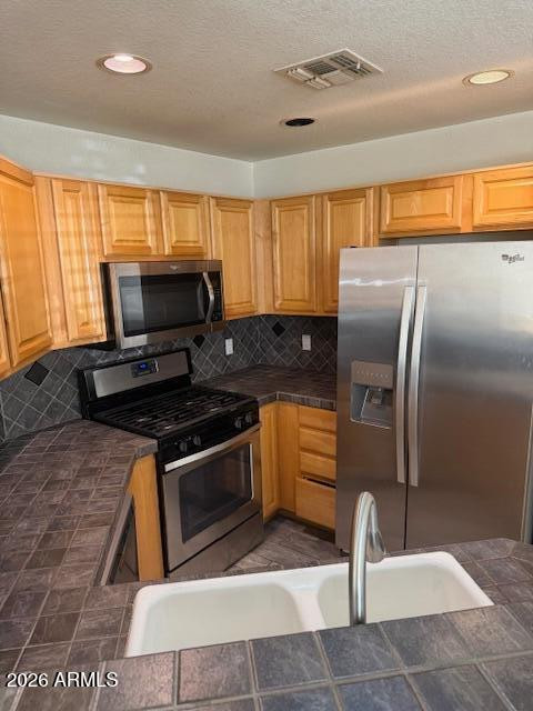 7887 N 16th Street Unit 128