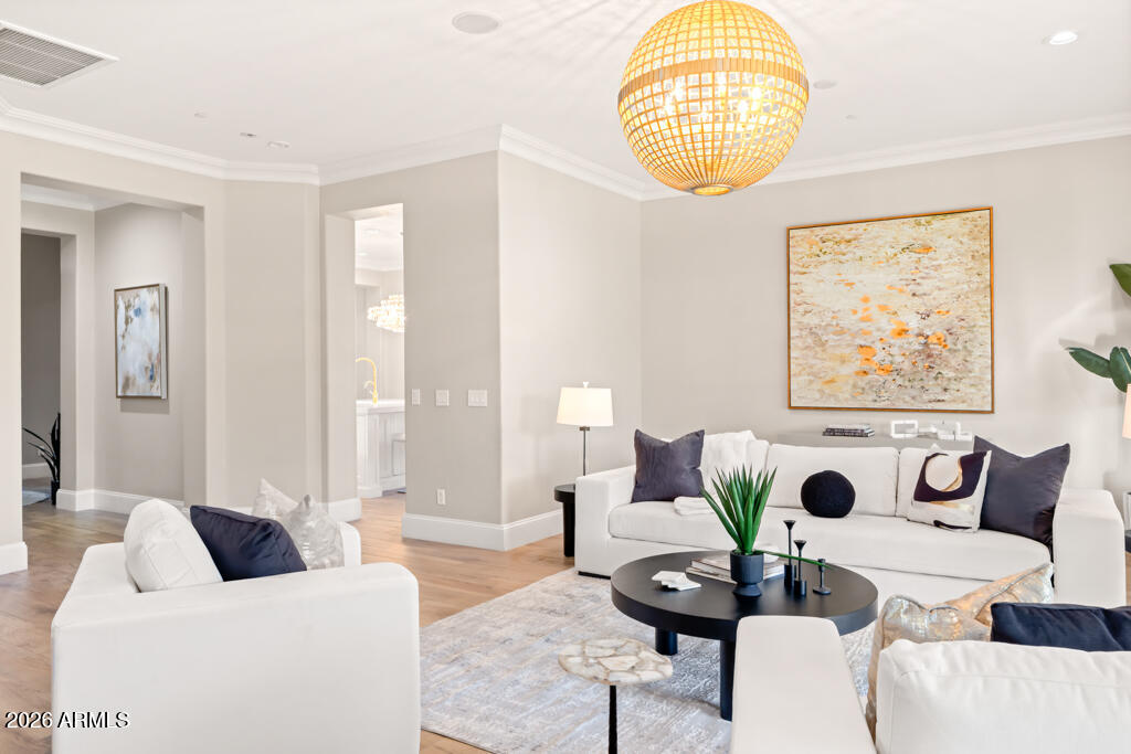 9778 E DESERT JEWEL Drive