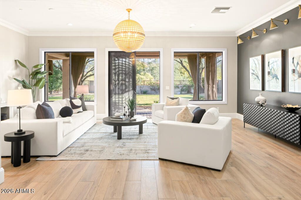 9778 E DESERT JEWEL Drive