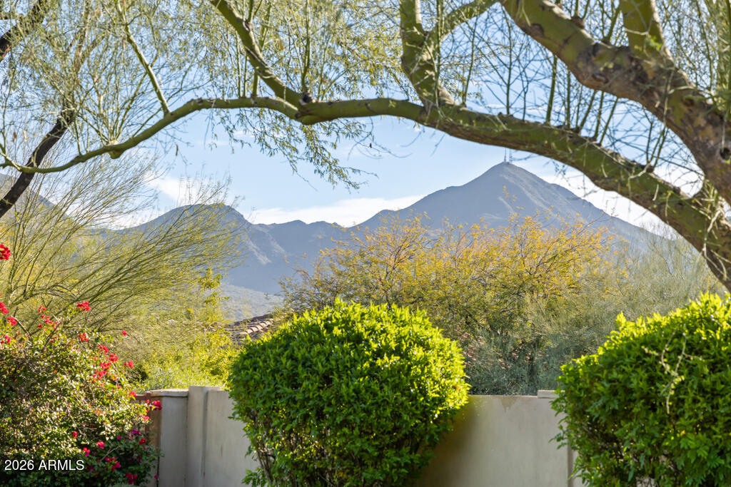 9778 E DESERT JEWEL Drive