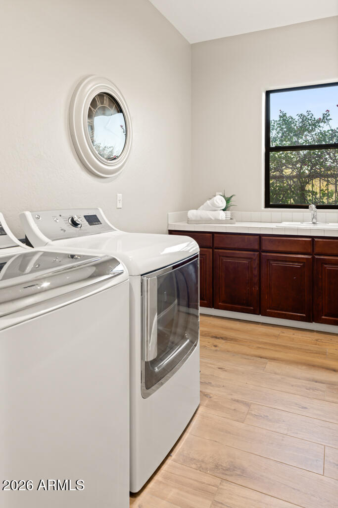 9778 E DESERT JEWEL Drive