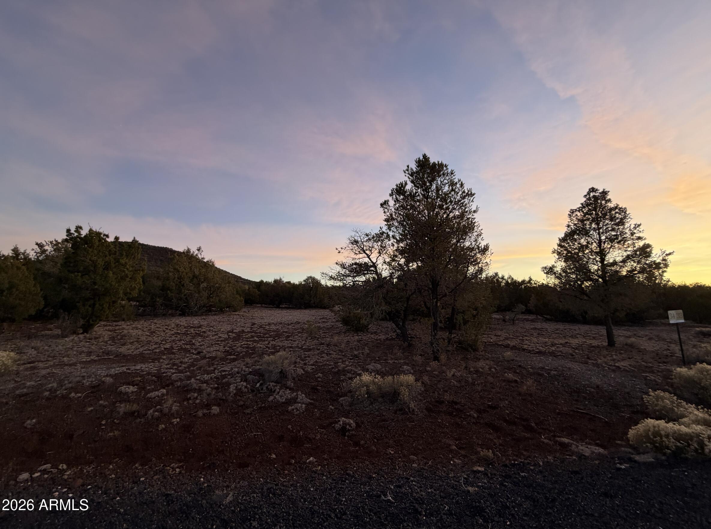 688 BELLAVISTA Loop 34