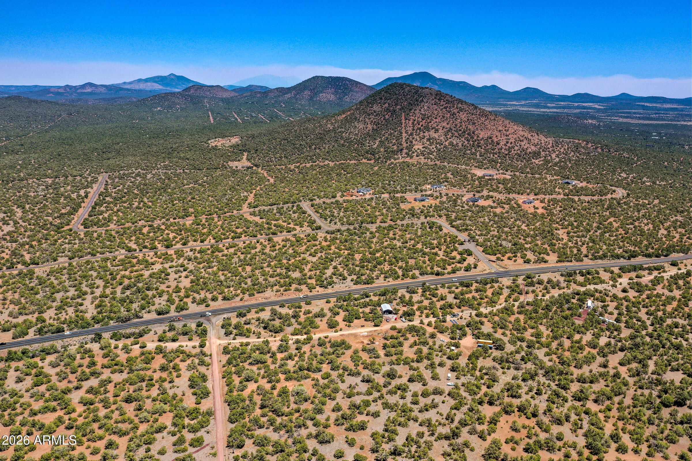 688 BELLAVISTA Loop 34