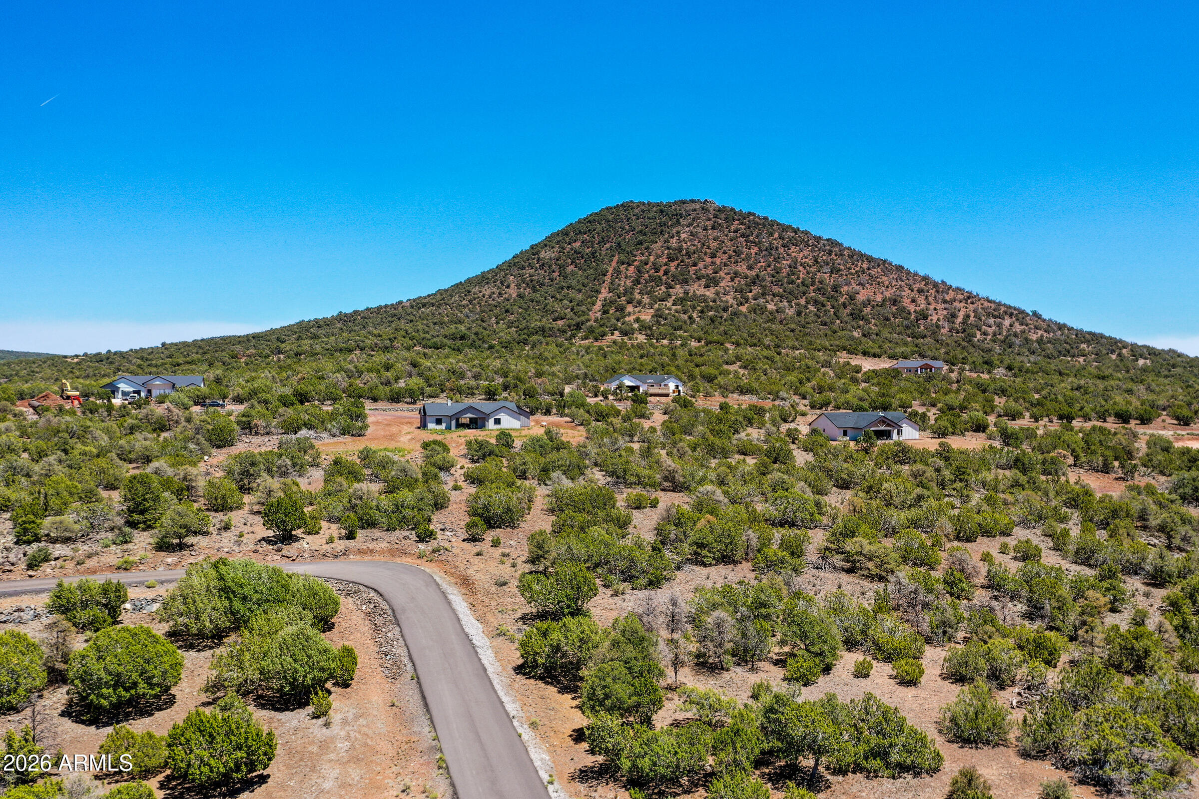 688 BELLAVISTA Loop 34