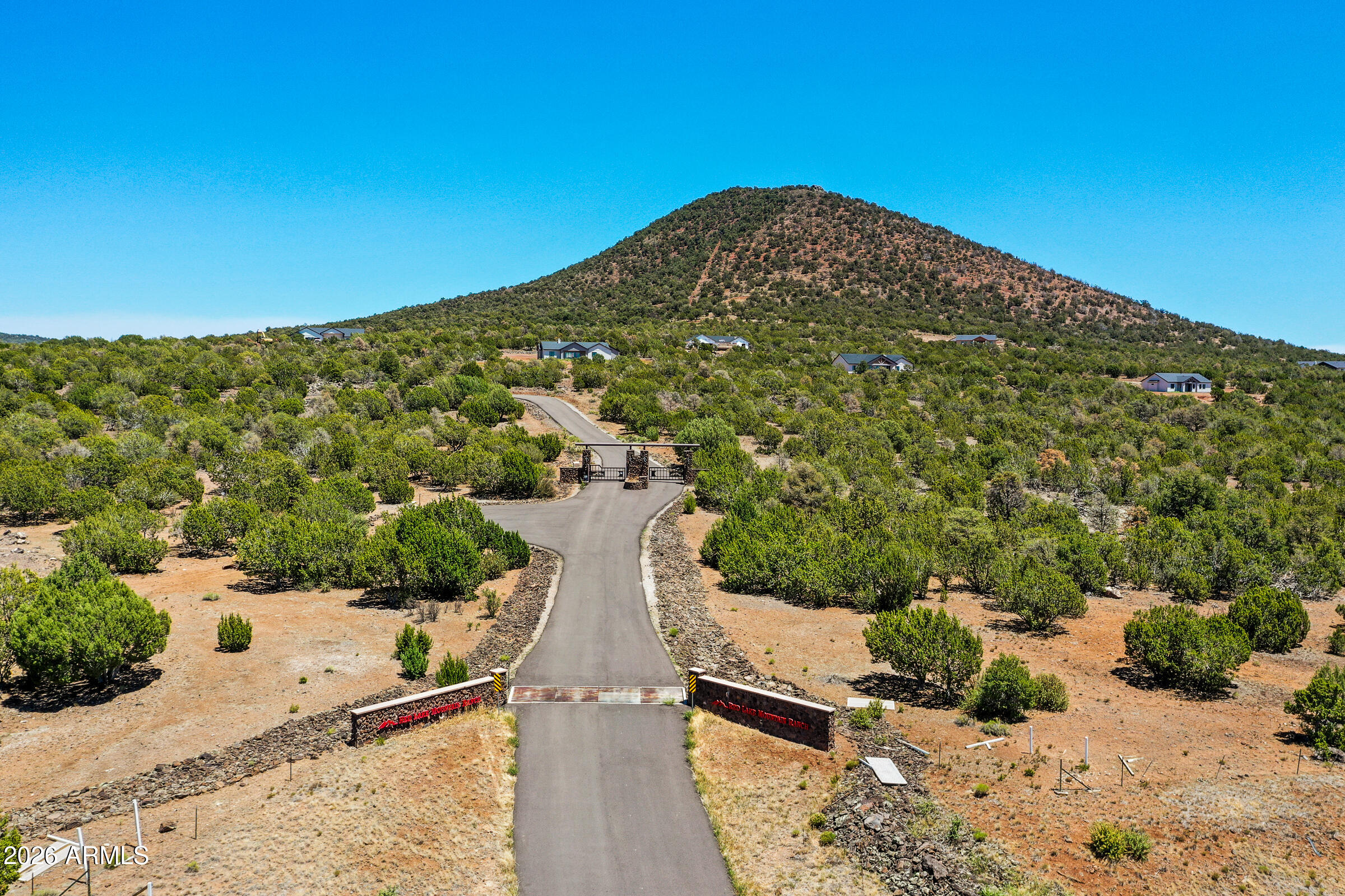688 BELLAVISTA Loop 34