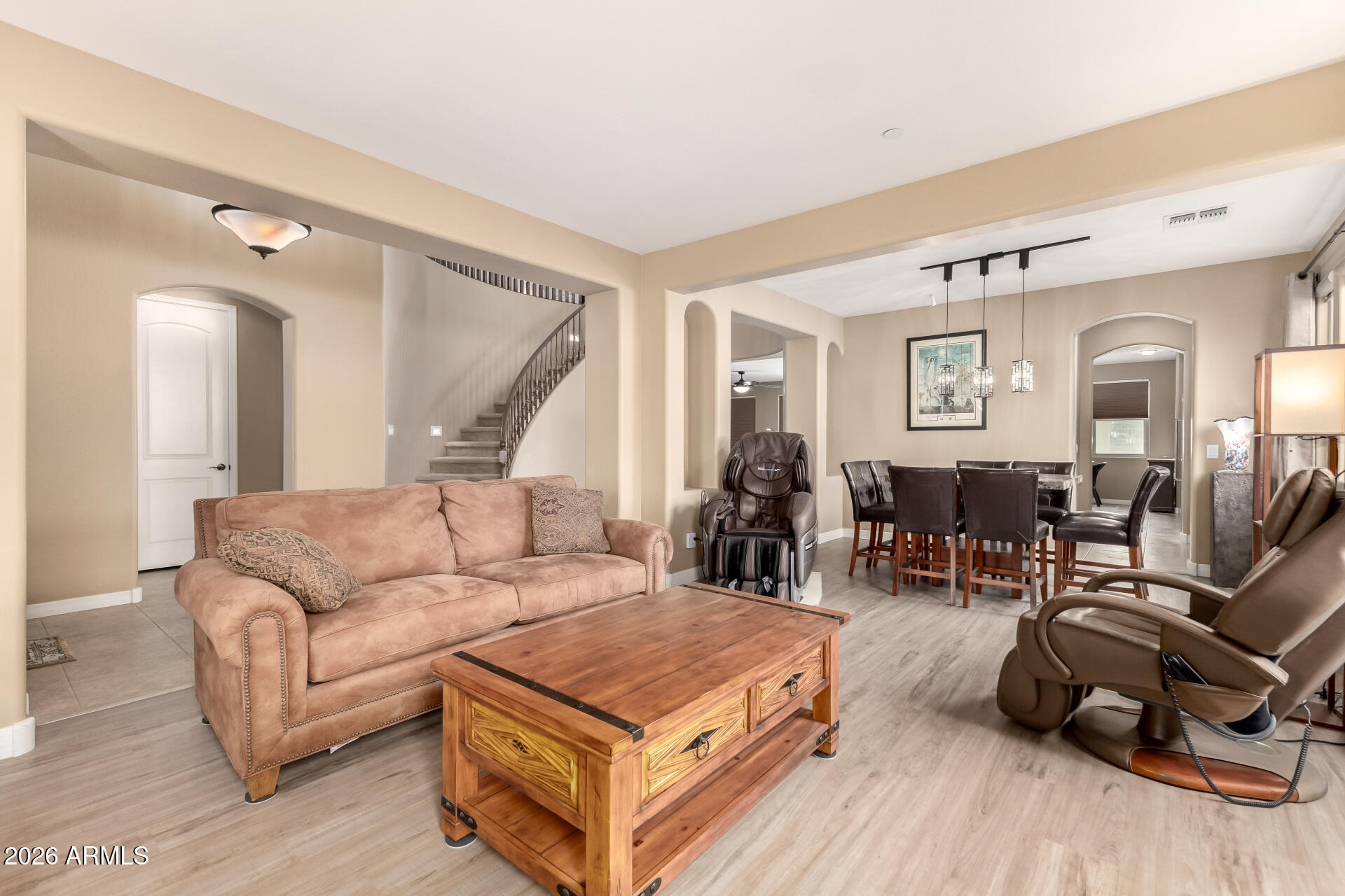 140 S 169th Drive