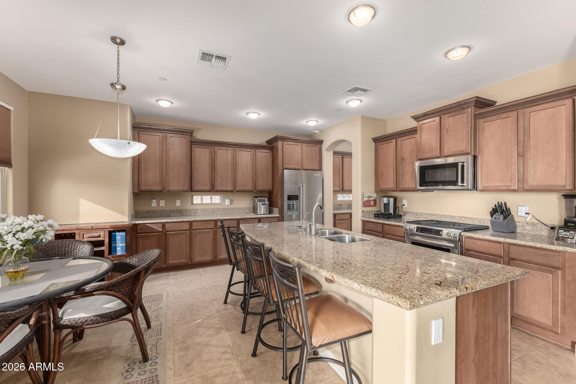 140 S 169th Drive
