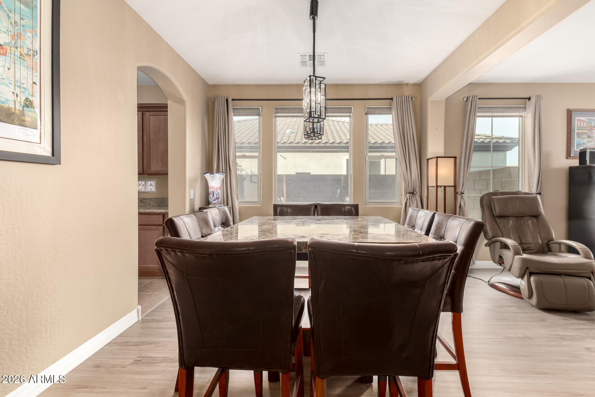 140 S 169th Drive