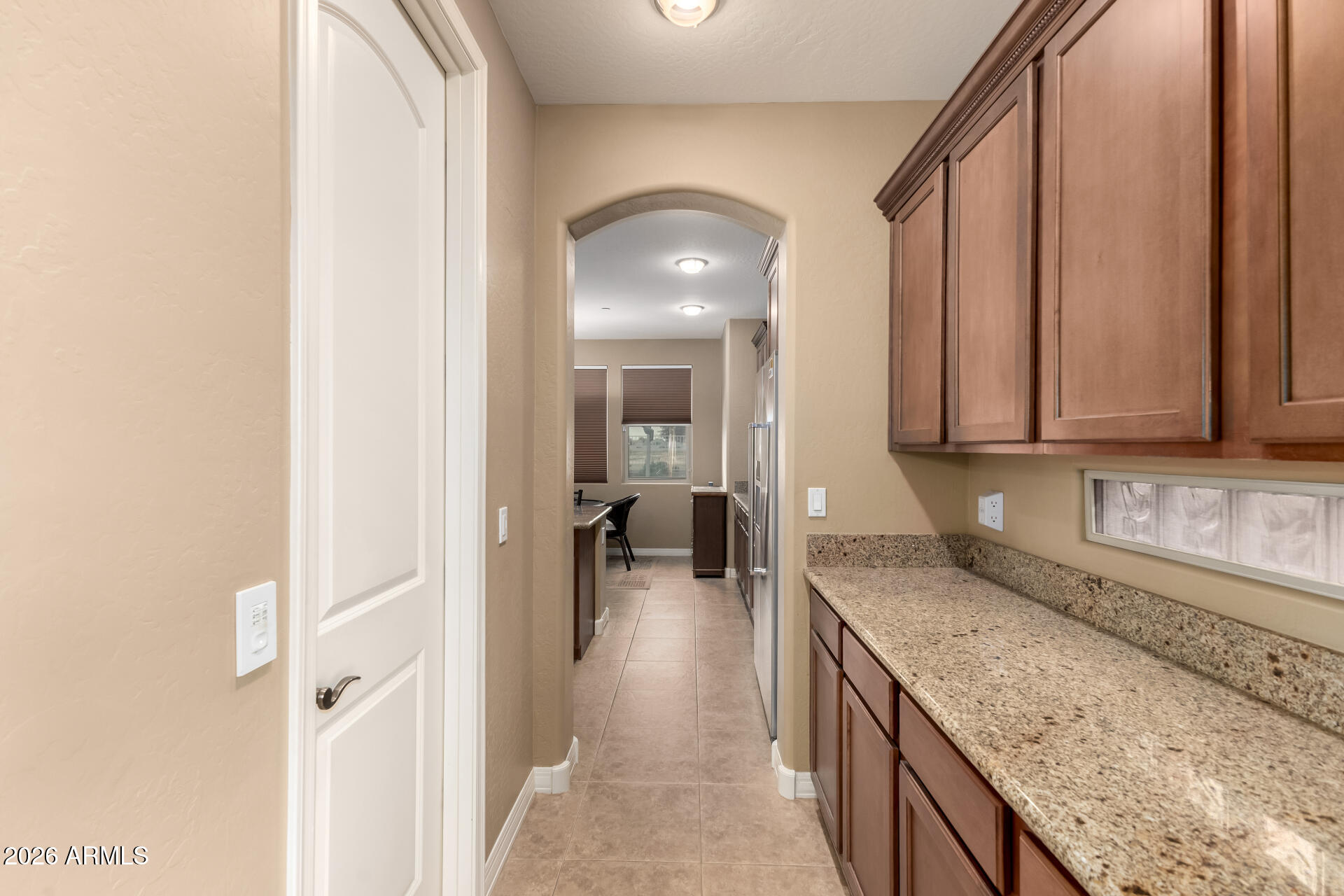 140 S 169th Drive