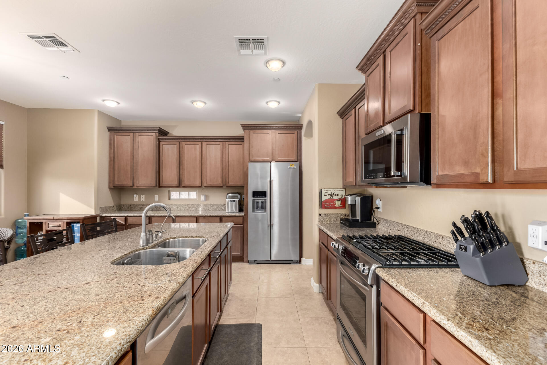 140 S 169th Drive