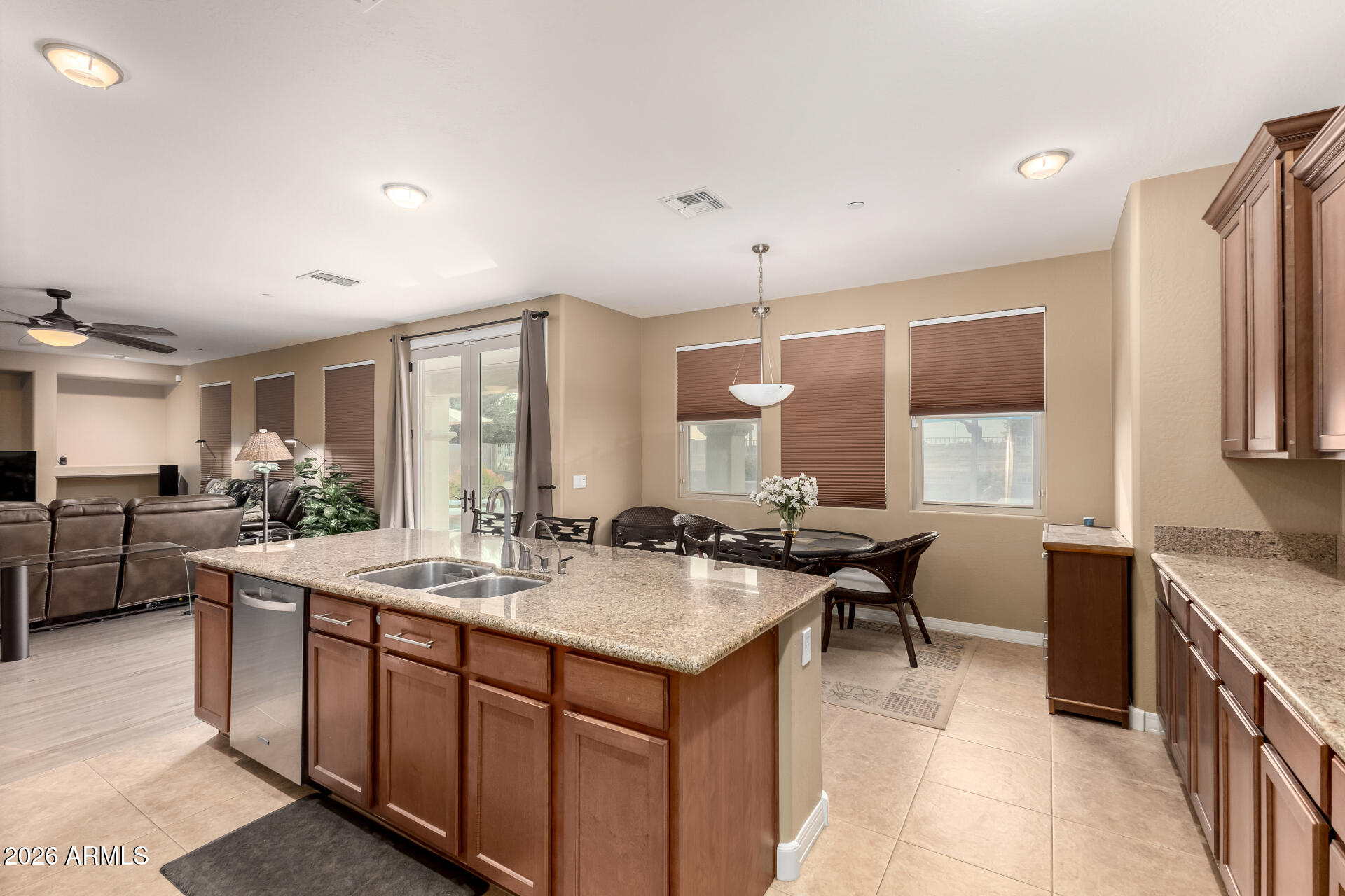 140 S 169th Drive