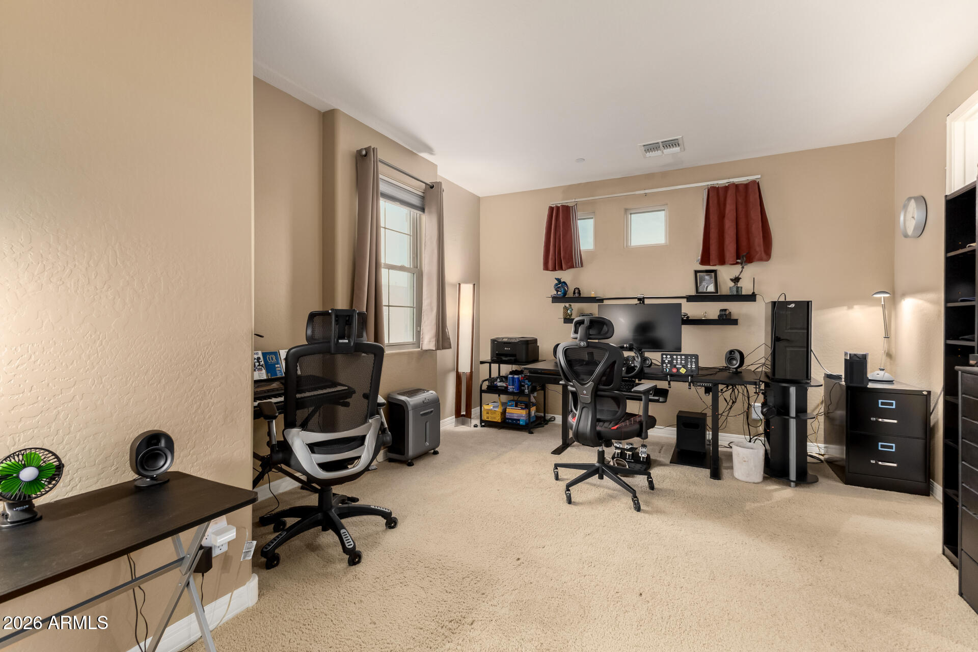 140 S 169th Drive