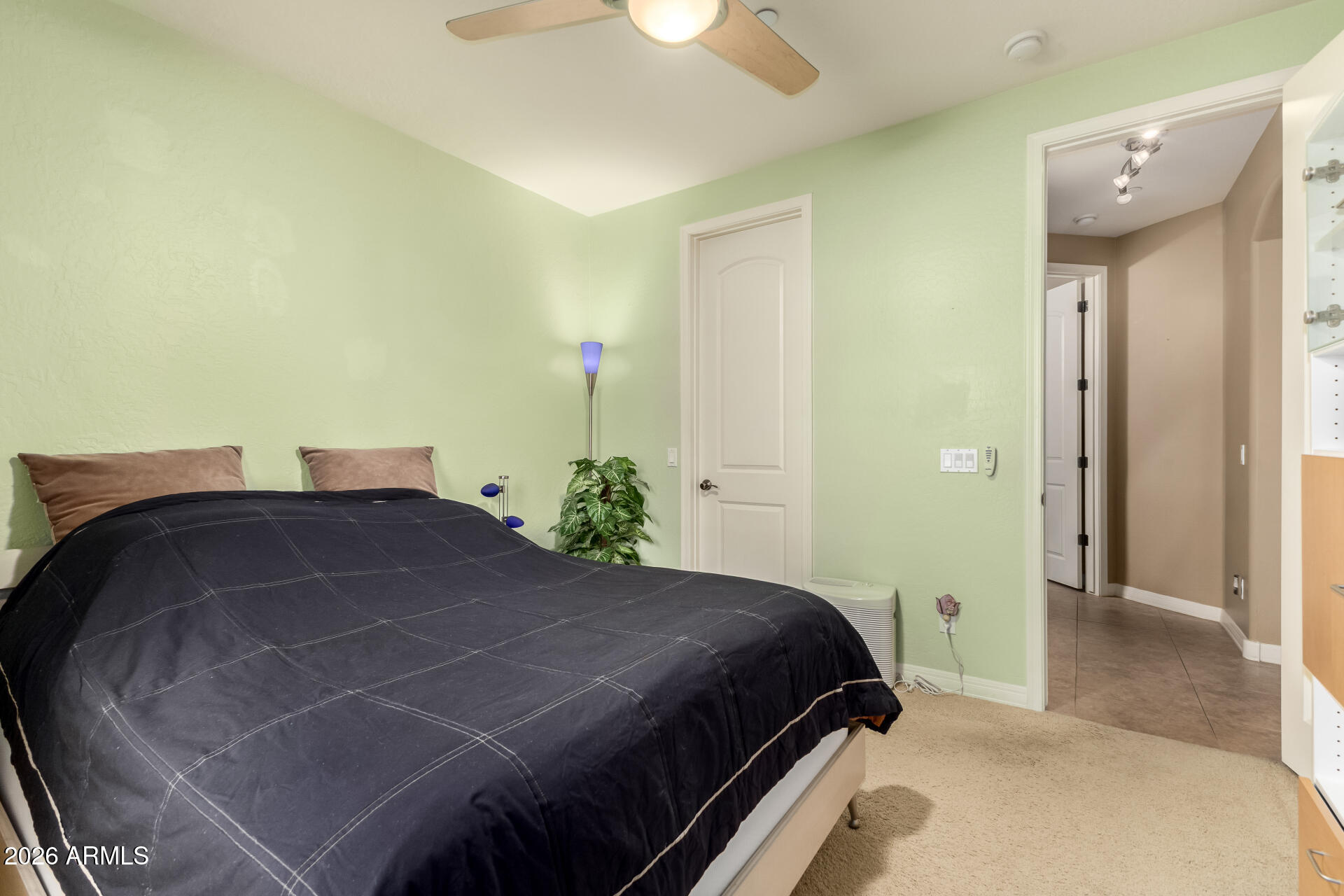140 S 169th Drive