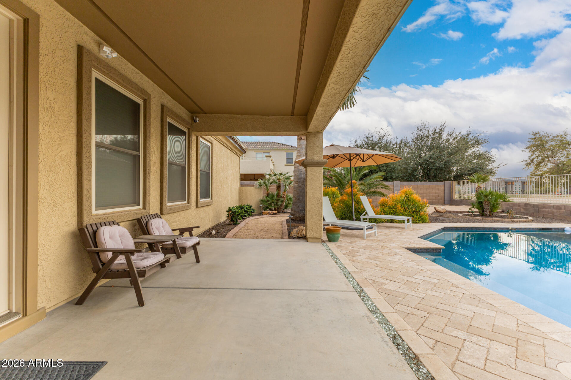 140 S 169th Drive