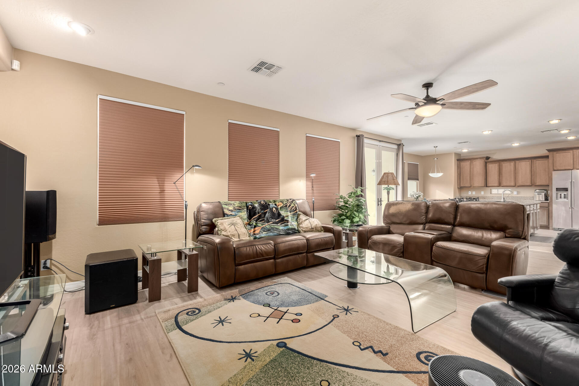 140 S 169th Drive